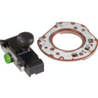 Butée de guidage FESTOOL FS-OF 2200 - 494681