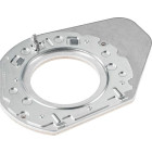 Support festool afb-of 2200 - 494682