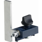Curseur FESTOOL MFT/3-AR - 495542
