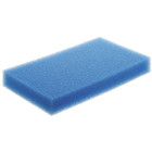 Filtre pour liquides FESTOOL NF-CT 26/36/48 - 496169