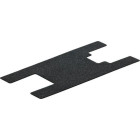 Feutre de rechange FESTOOL EF-LAS-STF-PS 420 - 497444
