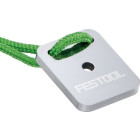 Plaquette à racler FESTOOL LZK-HM - 497525