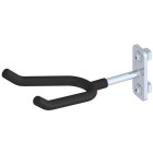 Support pour pistolet peinture FESTOOL WCR 1000 LPH - 498361