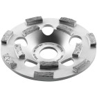 Disque diamant FESTOOL DIA HARD-D130-ST - 499972