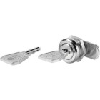 Serrure FESTOOL S-AZ - 500693