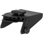 Joint en caoutchouc festool dr-dcc-ag 230 - 769092