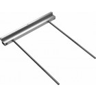 Guide parallèle festool pg-hk 132 - 769538