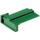 Pare-éclats FESTOOL CS 70 SP/10 - 10 pièces - 490340