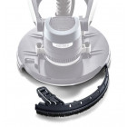 Segment de brosse bs-lhs-e 225 festool - 203189