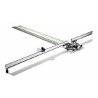 Butée angulaire fs-wa-isc - 575413