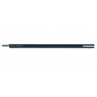 Lame de scie dsb 240/g - 575414