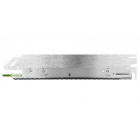 Outil de coupe sg-240/w-isc - 575411