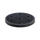 Pad d'interface FESTOOL IP-STF-D90/6 - 497481