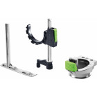 Butée de profondeur festool osc-ta - pour osc 18 - 203255