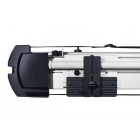 Butée inclinée ab-ka-ug/2 festool - 2 pièces - 203356