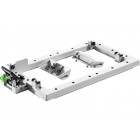 Cadre de guidage fsr-bs 105 festool - 204802