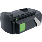 Batterie bpc 12 li 4.2 ah festool - 205238