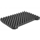 Rembourage pour couvercle se-dp sys3l fetsool - 204944