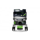 Aspirateur ctl 26 e ac renofix festool - 575841