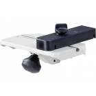 Butée inclinée ab-ks 120 festool pour scie ks 120, ks 88 - 494369