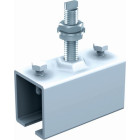 Manchon support 6256 mc