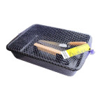Kit de 3 pièces maçonnerie , fidex-3081