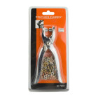 Pince à œillets et sachet d œillets, fidex-794507