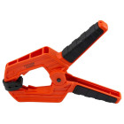 Pince à ressort 175 x 75 mm, fidex-801272
