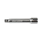 Clé dynamométrique 1/2 avec rallonge et coffret, fidex-804610