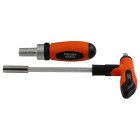 Coffret de vissage et serrage 29 pièces, fidex-807022