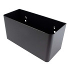 Porte aérosol pour servante d’atelier, fidex-810462
