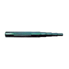 Appareil à emboîter pour tube cuivre 6 a 16mm, fidex-883926