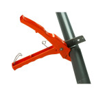 Pince coupe pour tube pvc jusqu a 36 mm, fidex-883933