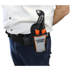 Étui porte pince, fidex-fd25027