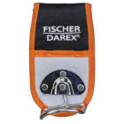 Étui porte marteau, fidex-fd25034
