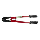 Coupe boulon 480 mm, fidex-om018480