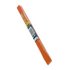Ciseau électricien carre 200 x10mm, fidex-om023200