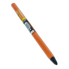 Pointerolle de maçon 250 x14 mm, fidex-om0302501