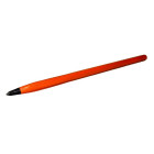 Pointerolle de maçon 350 x 16 mm, fidex-om0303501