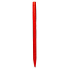 Pointerolle de carreleur 200mmx10, fidex-om050200