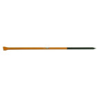 Barre à mine longueur 1500 mm, fidex-om0701500