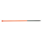 Barre à mine longueur 1750 mm, fidex-om0701750