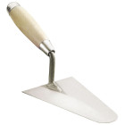 Truelle ronde 180mm, fidex-om81180