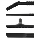 Set accessoires aspirateur fvc ap fischer - 552058