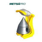 Fil à plomb Metsäpro FISKARS 4 m - 144770