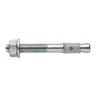 Boite de 20 goujons FIX3 SPIT - Ø12 x 180 mm - 057576