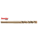Foret béton diager sds-plus