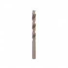 Foret riss - cobalt 5% - ø 3,2 mm - l.65 mm - 3075e000320