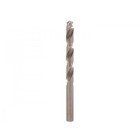 Foret RISS - Cobalt 5% - Ø 5 mm - L.86 mm - 3075E000500