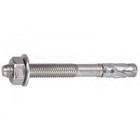 Boite de 100 goujons FIX3 SPIT - Ø6 x 85 mm - 050530 